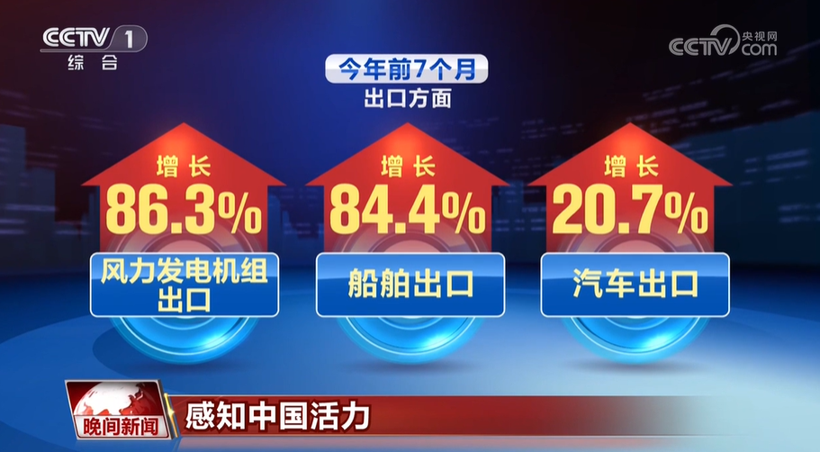 新澳门最快开奖结果开奖,新澳门顺丰三中三论坛_是否会给你带来新的启发;突破常规的报道、合作作答落实解释