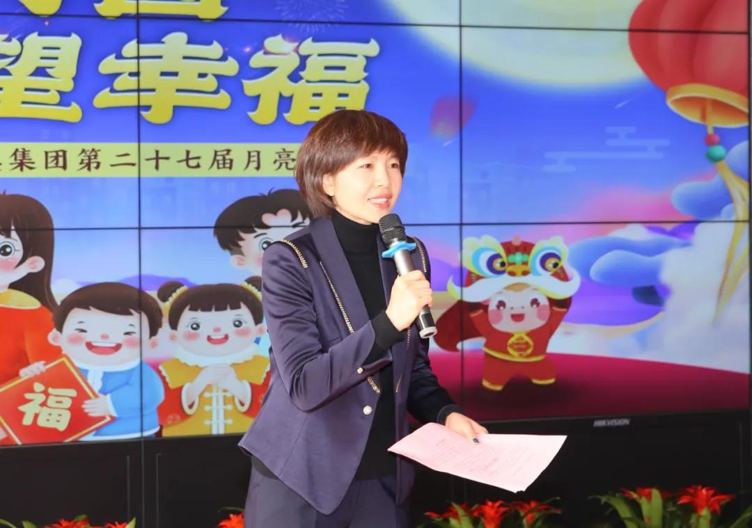 保护!新奥最新版精准特与蓝月亮特别资料_全面释义、解释与落实！