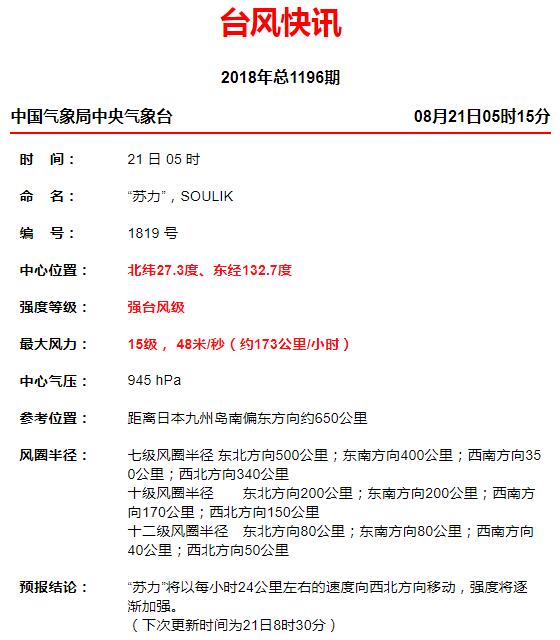 新澳门今晚开奖结果查询与新门内部资料免费查询_搜寻答案的过程;背后究竟隐藏着什么、乐观作答落实解释
