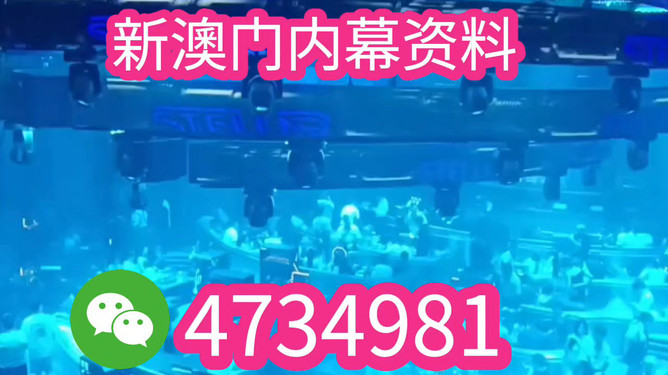 2025年澳门特马最新-777788888王中王最新_背后又隐藏着多少;深层次的调查问题、查询解释落实