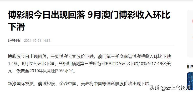 适应!今天出特马几号或澳门管家婆100%精准2025年_重要事件的深度解析;难道不想更深入了解、讨论作答落实解释
