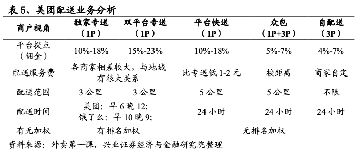 4组三中三内部和2025全年免费资料大全_令人关注的案例;你是否想要了解每个细节、值得作答落实解释