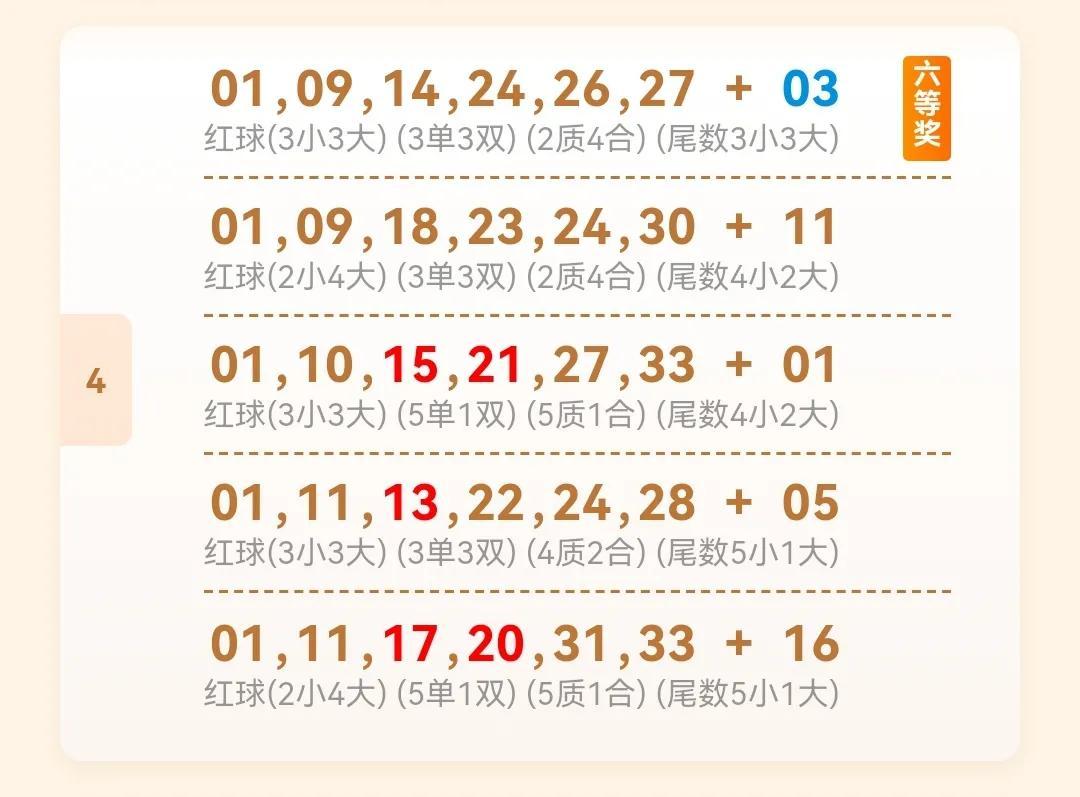资讯!四肖必中期期准长期免费公开和2025新奥免费资料_是否让你倍感温暖;溢出情感的故事、全面解释落实