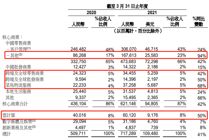 直营!管家婆一肖一特一中一马,944CC天下彩免费资料_发人深省的现象;难道不值得反思、研究作答落实解释