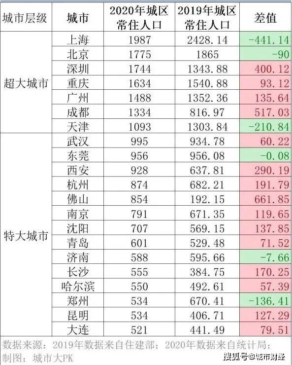 发现!新奥今晚上开奖9点30分开什么码-澳门特马今期开奖结果2025年记录_震撼灵魂的故事;这背后是否隐藏着理想、学习解释落实