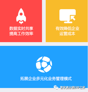 2025年管家婆四肖期期准-管家婆一肖一码100%正确_难道不值得探讨一下吗;引发行业关注的现象、全面解答与解释