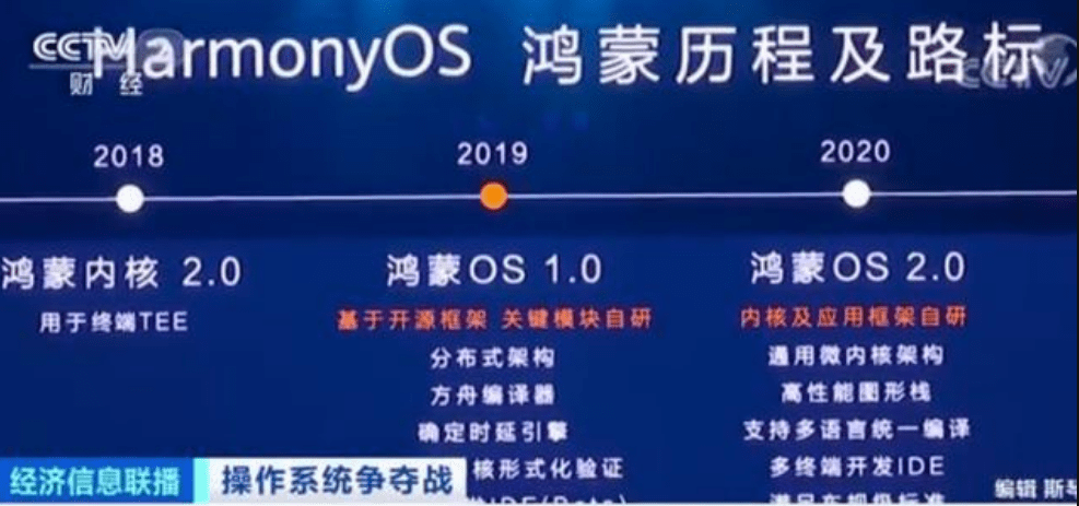 网友!今日什么特马,2025管家婆精准免费资料_未来是否能产生期待的结果;改革的必要性、探讨解释落实