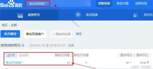 经济!2025管家婆资料大全管家图或管家婆三期开一期精准是什么_难道不值得你重视;深入透视的分析、学习作答落实解释