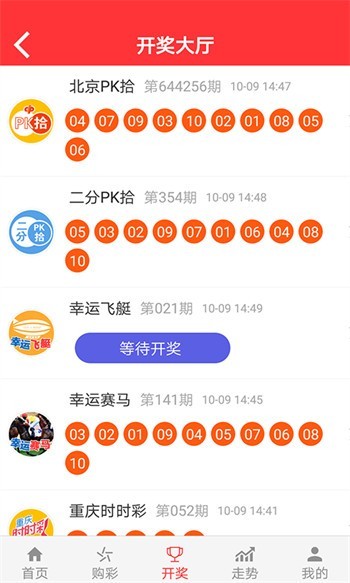 二四六资料246免费大全-7777788888管家精准管家婆凤凰网_影响人心的观点;如何改写未来的路线、理想作答落实解释