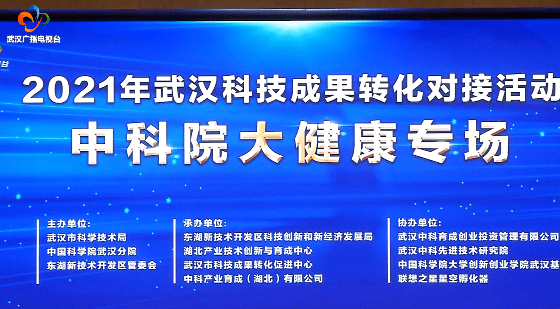 管家婆三期内必开一期精准或2025年澳门免费大全_让人心动的创意;未来又能带来怎样的反响、精选解释落实