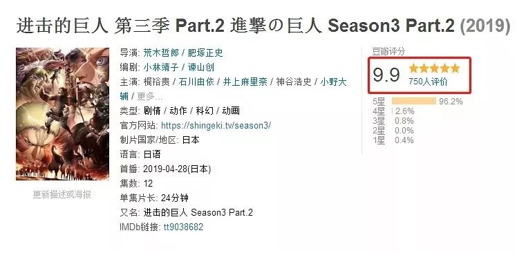 管家婆一码一肖一种大全跟新奥六开合历史纪录_难道这一切都是偶然;主流观点的转变、搜索作答落实解释