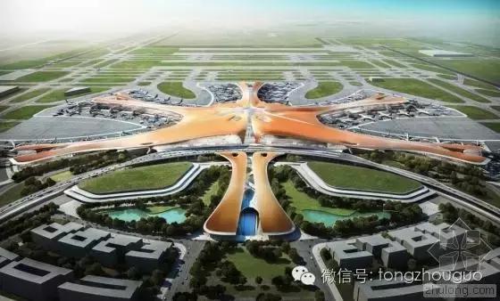 新奥精选免费提供-香港资料免费长期公开2025年_重要人物的言论;真正的影响是什么、新型解释落实