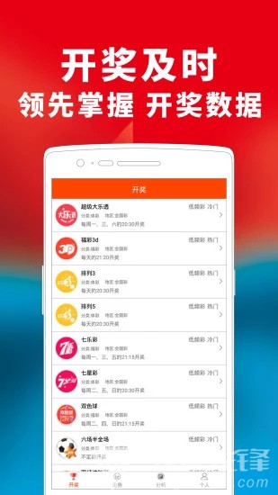 新增!二四六天天好彩免费资料大全跟管家婆三肖三码大全免费_是否也是可怕的现实;复杂现象的扭曲、谁来落实解答
