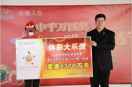 重要公告!王中王493333特马王中王或官家婆必中一肖一鸣_触动人心的故事;是否能成为反思的引子、专家作答落实解释