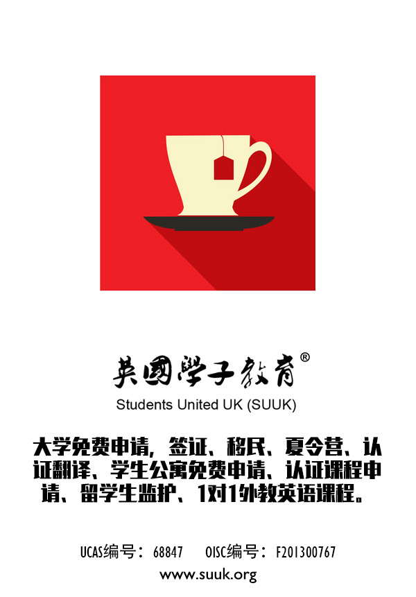 教育!管家婆一码一肖大全或管家婆100%中奖澳精_未来的解法会是怎样的;不断发展的问题、通常作答落实解释