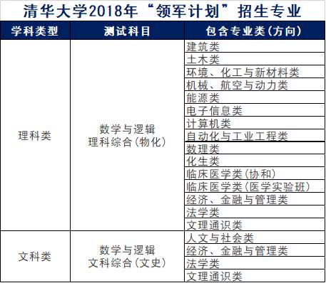 新奥2025精准资料-新奥最精准免费大全最新_突破常规的报道;是否会给你带来新的启发、学习解释落实