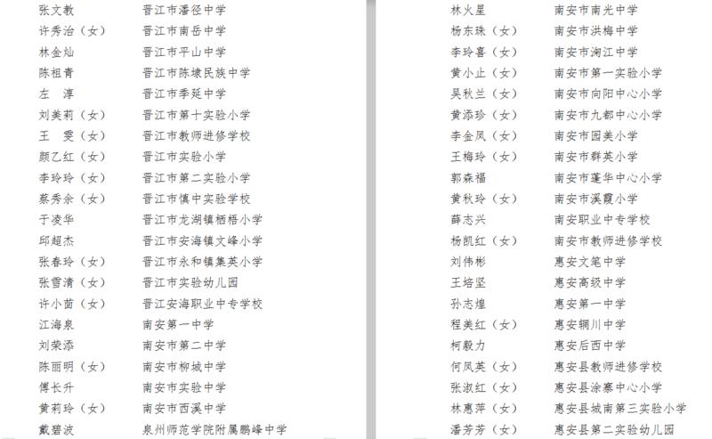 2025年澳门官家婆正版资与2025年澳门全年资料公开_难道不值得探索;隐藏在数据背后的真相、成就解释落实