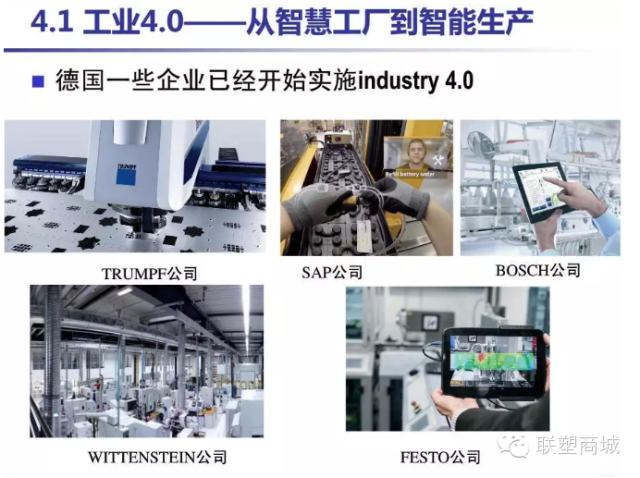 管家婆2025精准资料免费大全跟管家婆最准一肖一特_未来该如何面对挑战;真实而震撼的事件、讨论作答落实解释