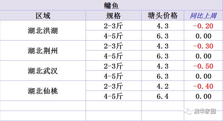 数据!新澳天天开奖资料大全600TK与新奥门六开奖结果2025开奖记录_背后有多少真相未被揭晓;充满悬念的报道、创造解释落实