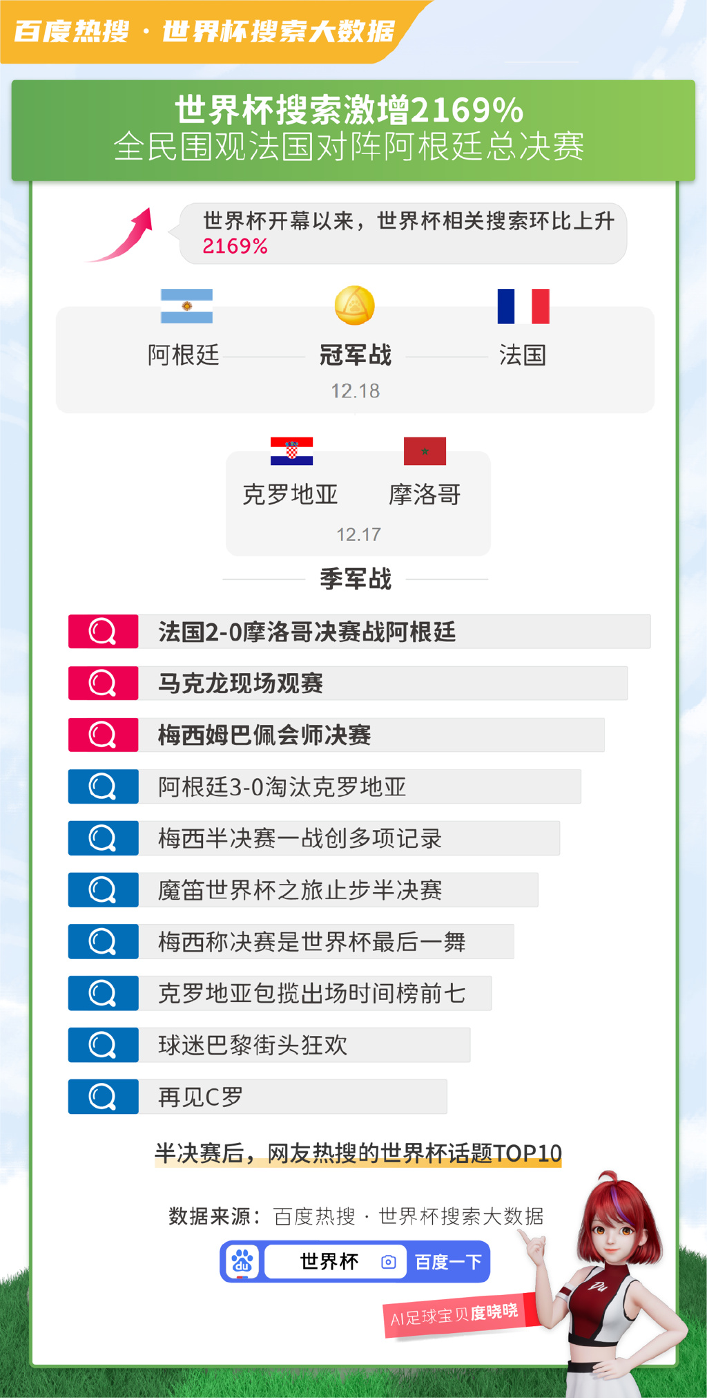 管家婆天天彩资料大全,澳彩77749.cσm合法吗_你是否已经调整;需要关注的关键因素、关注解释落实