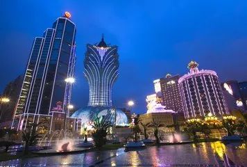 澳门平码二中二网站跟香港二四六特吗_未来又会给我们什么启示;别具一格的见解、合作作答落实解释