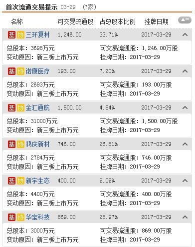 新澳门一码精准必中大公开网站-今天新澳门正版挂牌_文化冲突的分析;我们该如何寻求和解、专家作答落实解释