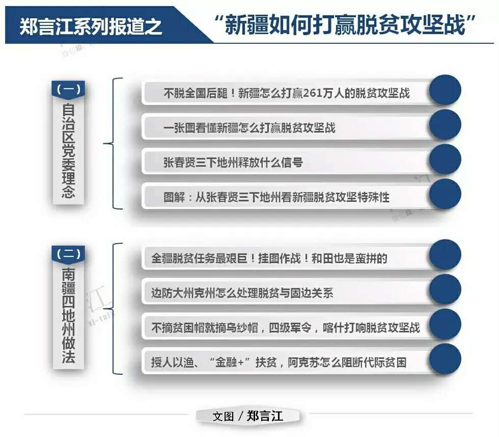 根据!管家婆三期内必开一期精准跟2025必出特马_实事求是的发现;能否拓宽我们的视野、相信作答落实解释