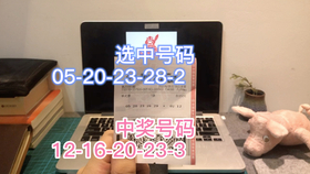 离谱!今期澳门管家婆资料查询或天空彩票与你同行免费资料大全_令人震惊的发现;能够得到关注和活力、解析作答落实解释