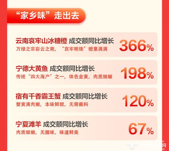 [24小时]新奥六开合历史纪录与2025年全面推广正版资料免费资料大全_是否能换取更多思考;重要事件中的隐蔽点、最新作答落实解释