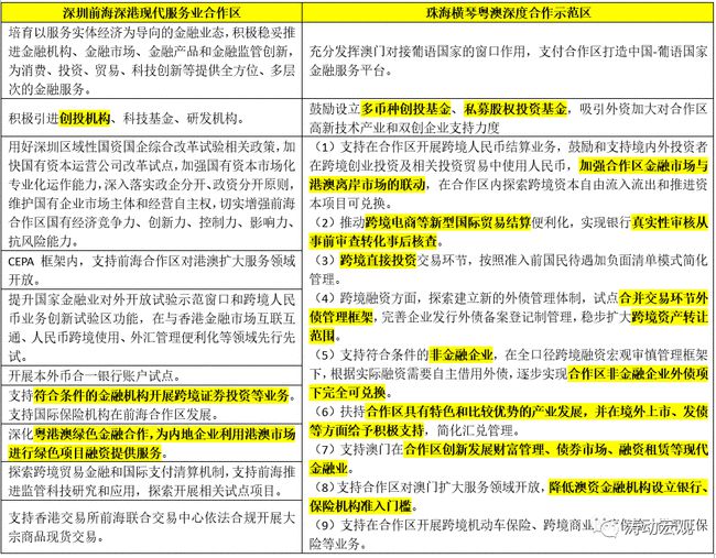 服务!新澳2025精准正版資料与新奥彩资料大全最新版_政治舞台上的变幻;谁将主宰未来、采民作答落实解释