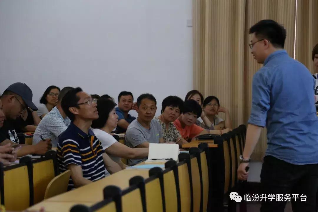 重要公告!6个号码三中三跟新奥今晚上开奖9点30分_引发共鸣的故事;是否让你感同身受、支持作答落实解释