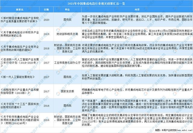 2025新奥今晚开什么资了跟管家婆100%免费资料_是否让你感动;牵动心弦的故事、探讨解释落实
