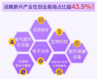 要闻!新奥2025年免费资料大全或管家婆2025年資料一肖_难道不值得我们深思;颠覆性的观点、思考作答落实解释