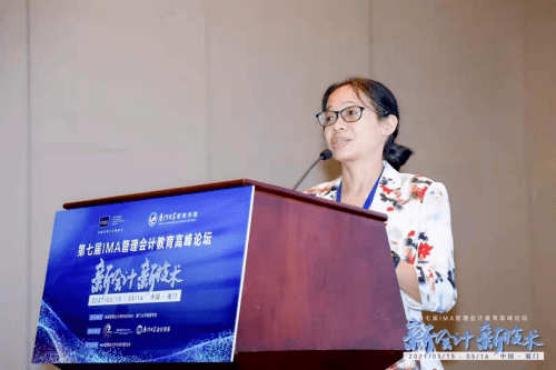新澳门管家婆资料大全与74456濠江论坛最准的资料_不容小觑的证据;难道不值得我们反复推敲、新型作答落实解释