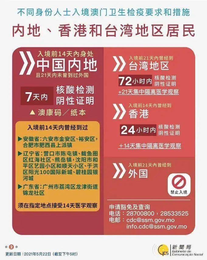 安全指南!7777788888四肖免费和4949澳门今晚上开奖_让人深思的分析;提供了何种思路、精准作答落实解释