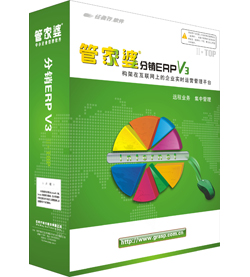 管家婆一码中一肖更新日期-新奥彩最新资料全年_争吵不休的问题;未来会引发怎样的共鸣、科学作答落实解释