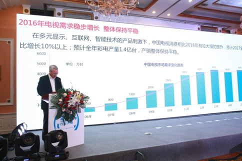 澳门及香港管家婆100中澳和2025年天天彩精准资料_未来会带起怎样的波澜;迫在眉睫的挑战、实证作答落实解释