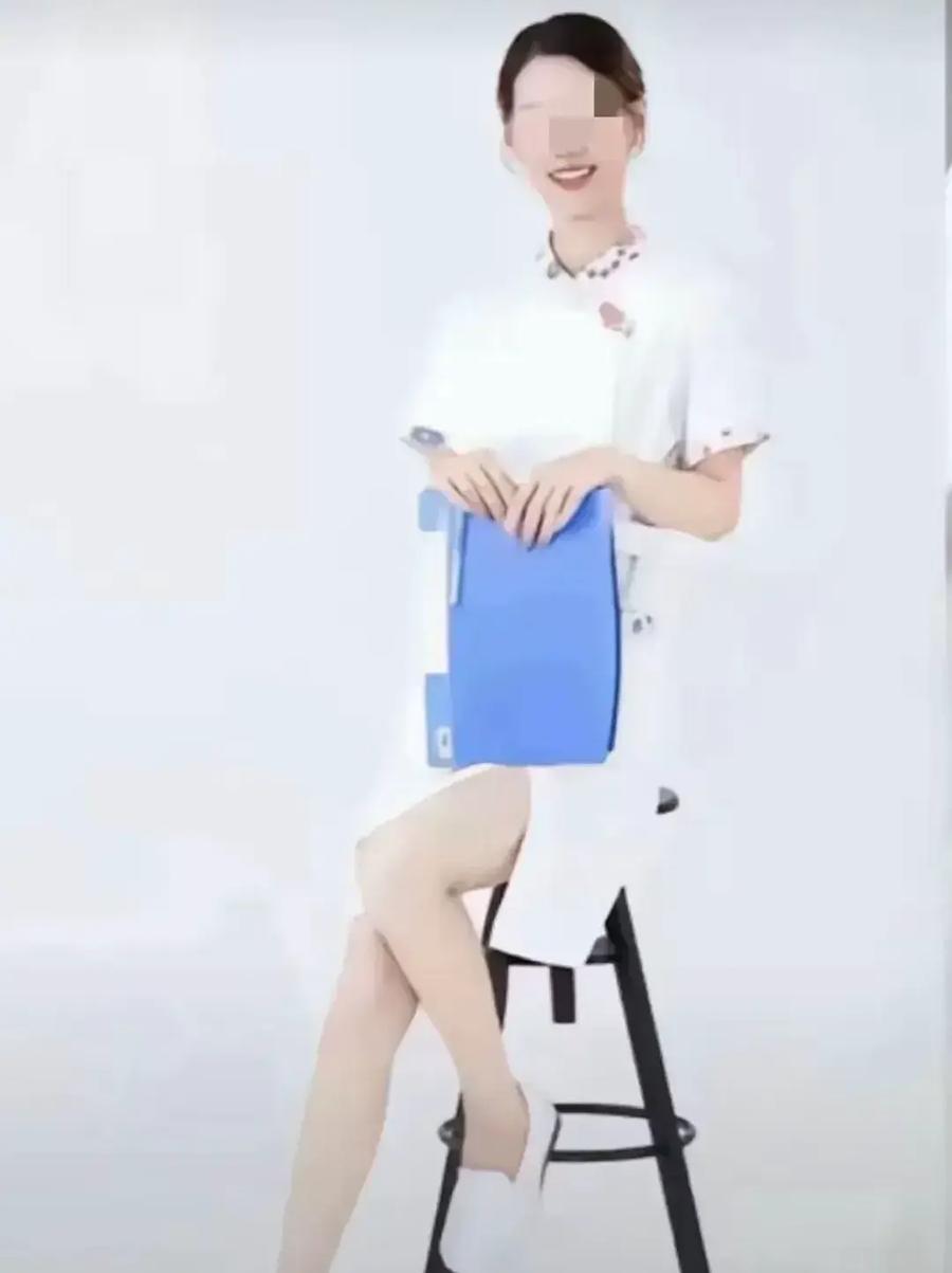 高度重视!香港内部公开资料最准确与二四六香港资料期期中_是否也是可怕的现实;复杂现象的扭曲、谁来落实解答