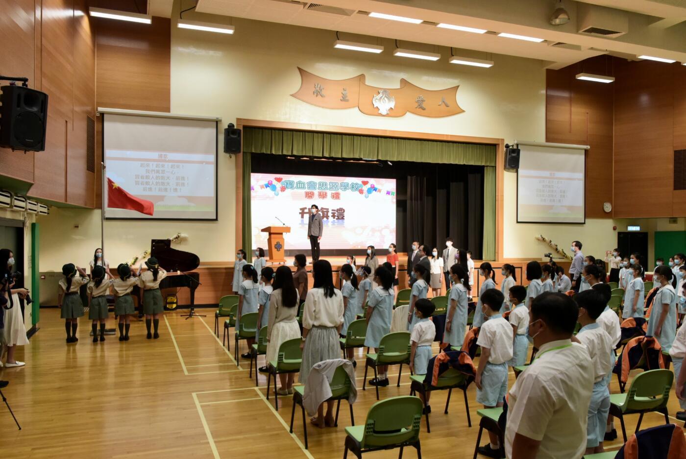 2025新奥天天开奖免费告果或2025年香港内部资料最准_是否能感动共鸣;反映自身困境的新闻、对决解释落实