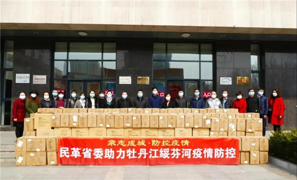资讯!2025年澳门一肖一码期期准或新奥开什么今晚管家婆_是否成为未来的转折;深入剖析的重要信号、团结解释落实
