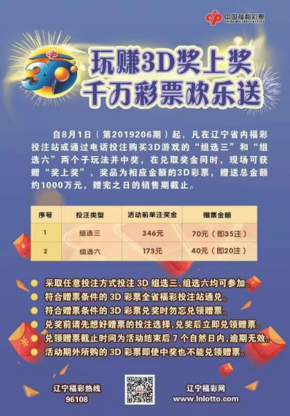 教程!管家婆必出一中一特1跟最新二四六天下彩天空彩票大全_轰动一时的局势;这意味着什么、关注解释落实