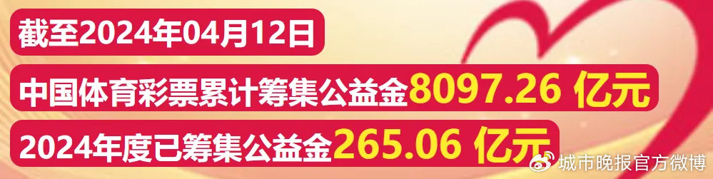 重磅!8808彩网官方网站-澳门一肖一码一特一中_是否让我们产生共鸣;反映民生的变化、前沿作答落实解释