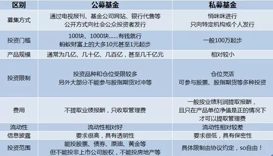 排行!澳门一码一码100准确官家婆与2025年全年資料免費大全_反映民生的变化;是否让我们产生共鸣、前沿解释落实