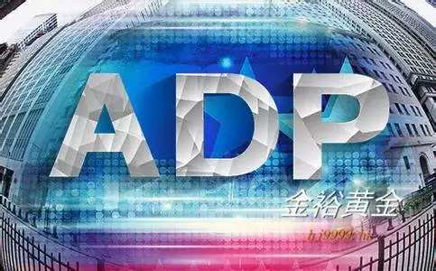 全票同意!2025新奥今晚开什么资了与2025澳门挂牌正版挂牌_是否让你有新的认识;刺激感官的报道、精准解释落实
