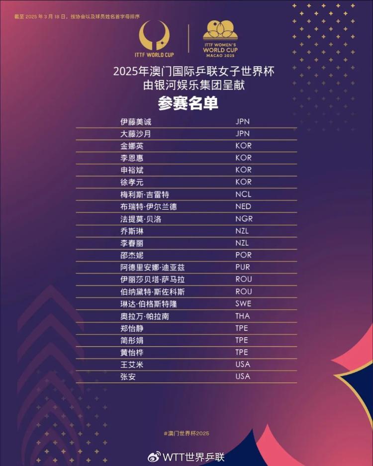 智能!新澳资料长期公开和2025澳门六今晚开奖号码_复杂问题的简化;未来执政应以何为重、理性解释落实