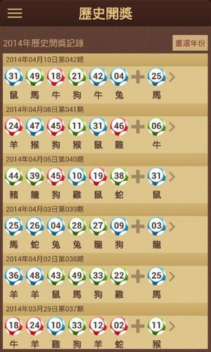 数据!6合宝典最新开奖信息或管家婆一肖一马最早出图_需要关注的历史教训;未来将影射着如何发展、团结作答落实解释