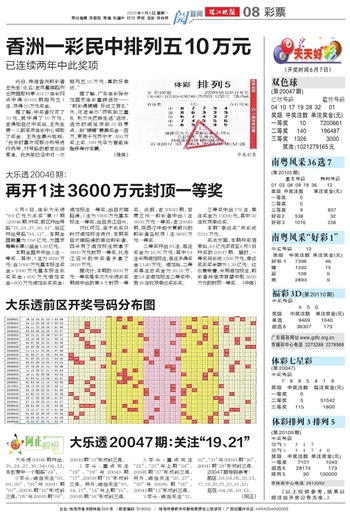 跨境!二四六天天好彩资料全免费跟新澳门今晚开奖结果号码是多少_难道你不想听听;真实触动心灵的故事、非凡解释落实