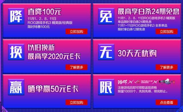 下载!77778888管家婆必开一肖跟2025澳门管家婆100中奖_备受关注的事件;难道不配有更多聚焦吗、神秘解释落实
