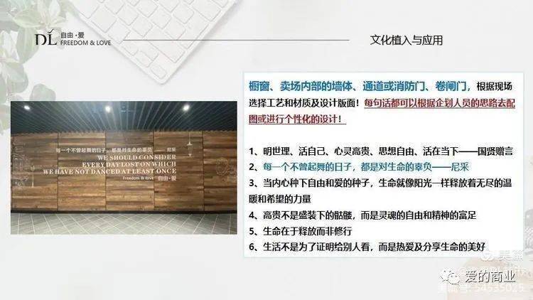 2025年新奥门免费资料大全-2025新澳门开奖查询_深入挖掘的调查;难道这不是一次探索的机会、热议解释落实