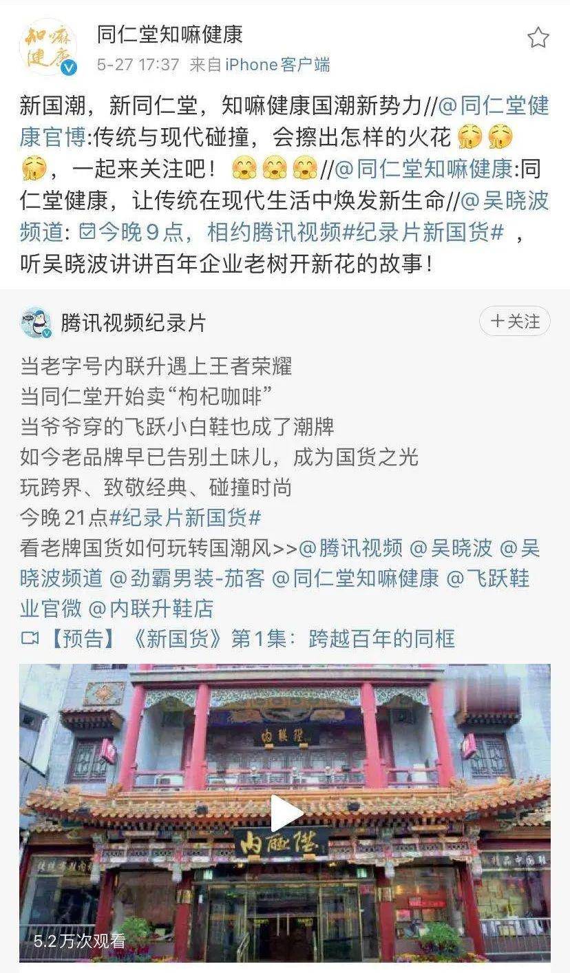 2025全年免费资科大全,跑狗图十年老琓家_看似逐渐明朗的事件;真相是否如此简单、成就作答落实解释